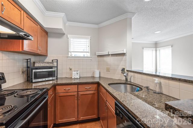 2510 Cranbrook Lane 22, Charlotte, NC 28207