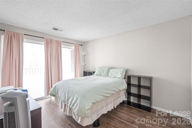 2510 Cranbrook Lane 22, Charlotte, NC 28207