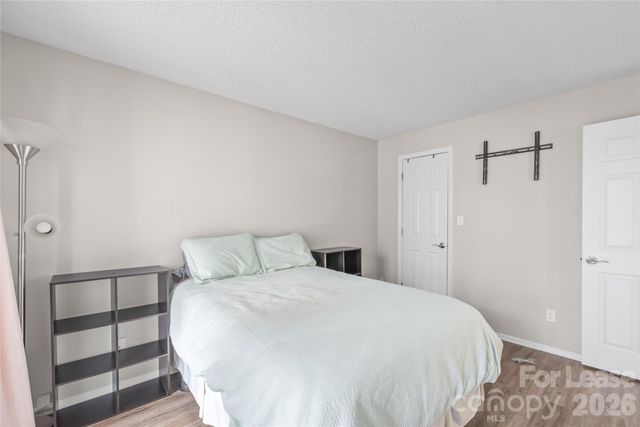 2510 Cranbrook Lane 22, Charlotte, NC 28207