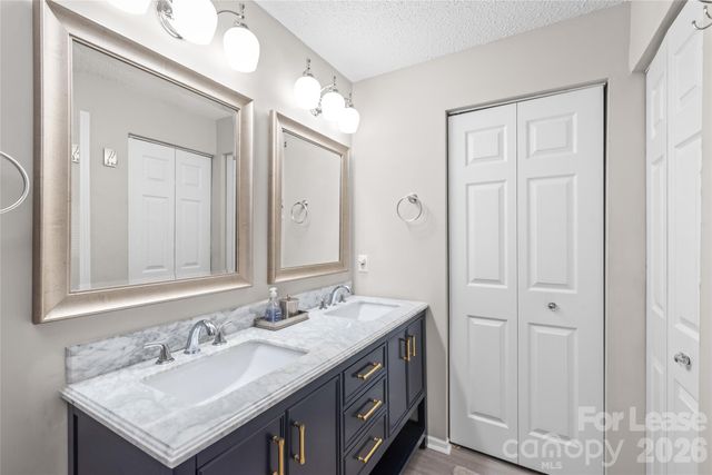 2510 Cranbrook Lane 22, Charlotte, NC 28207