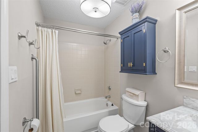 2510 Cranbrook Lane 22, Charlotte, NC 28207