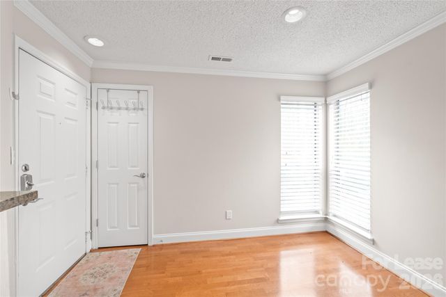 2510 Cranbrook Lane 22, Charlotte, NC 28207