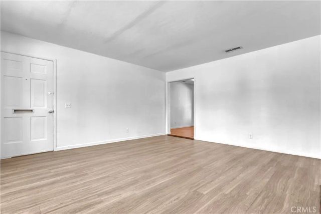 153 N Evelyn, Anaheim, CA 92805