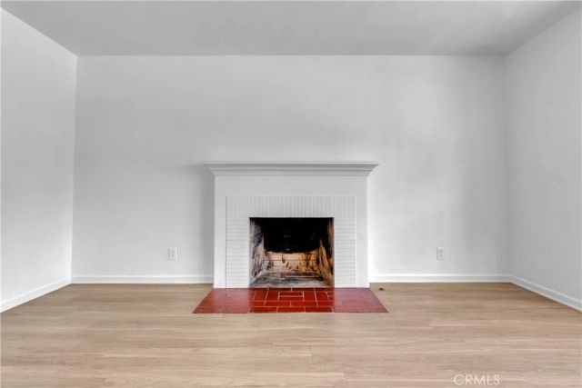 153 N Evelyn, Anaheim, CA 92805