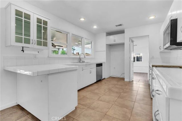 153 N Evelyn, Anaheim, CA 92805