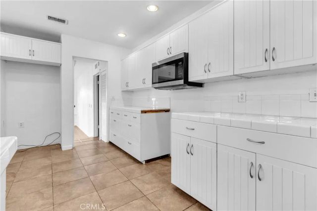 153 N Evelyn, Anaheim, CA 92805