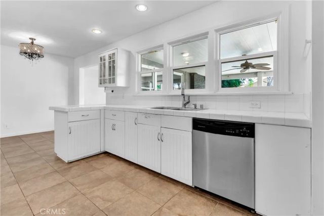 153 N Evelyn, Anaheim, CA 92805