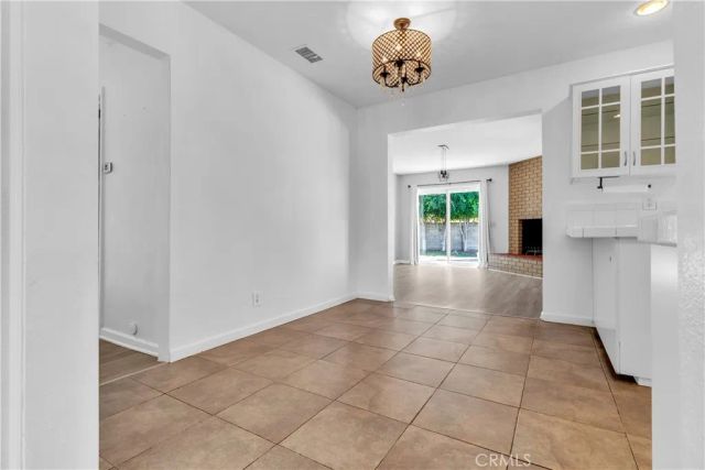 153 N Evelyn, Anaheim, CA 92805