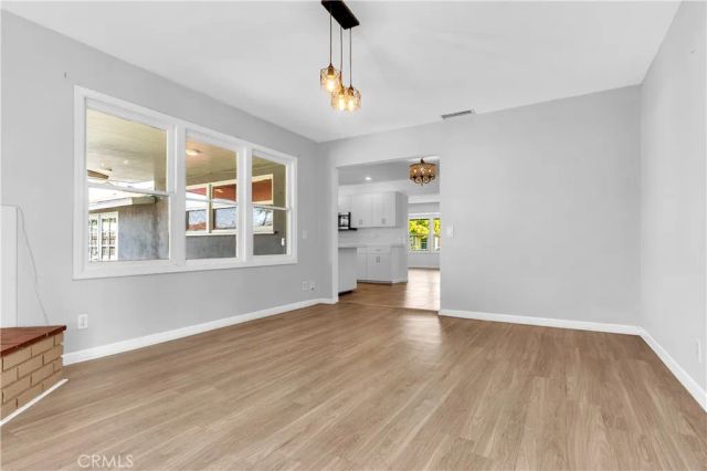 153 N Evelyn, Anaheim, CA 92805