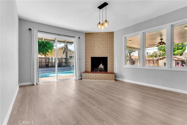 153 N Evelyn, Anaheim, CA 92805