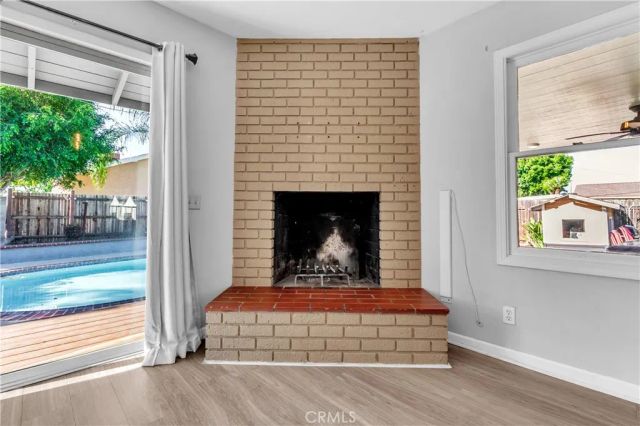 153 N Evelyn, Anaheim, CA 92805