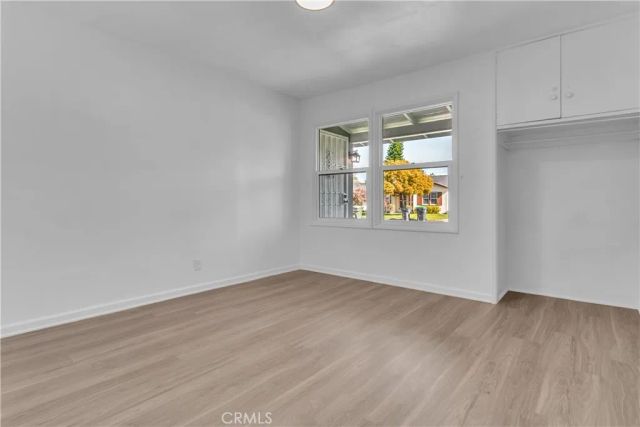 153 N Evelyn, Anaheim, CA 92805