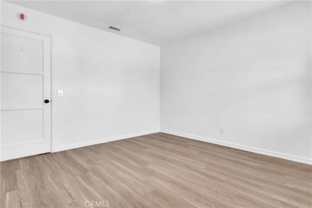 153 N Evelyn, Anaheim, CA 92805