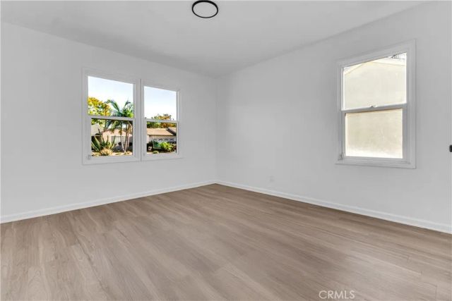 153 N Evelyn, Anaheim, CA 92805