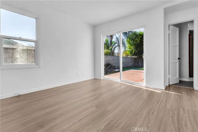 153 N Evelyn, Anaheim, CA 92805