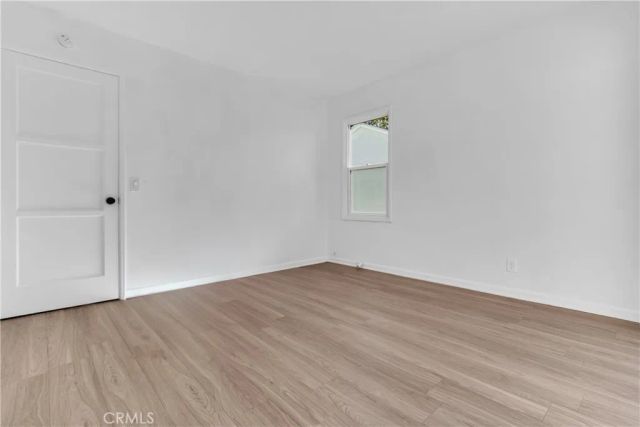 153 N Evelyn, Anaheim, CA 92805