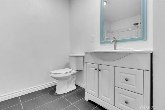 153 N Evelyn, Anaheim, CA 92805