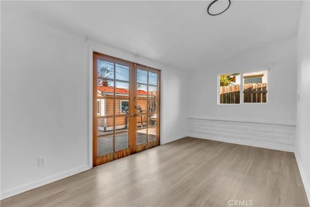 153 N Evelyn, Anaheim, CA 92805