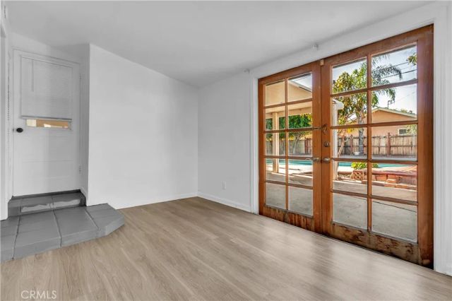 153 N Evelyn, Anaheim, CA 92805