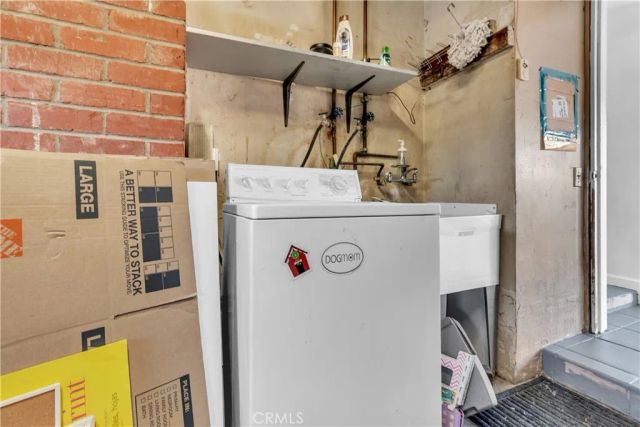 153 N Evelyn, Anaheim, CA 92805