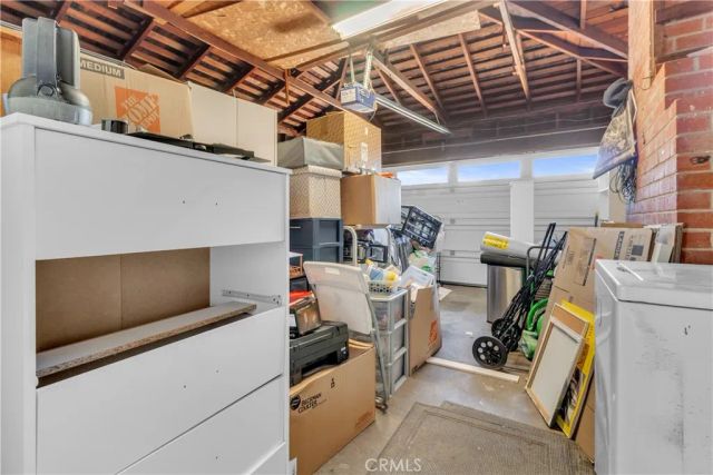 153 N Evelyn, Anaheim, CA 92805