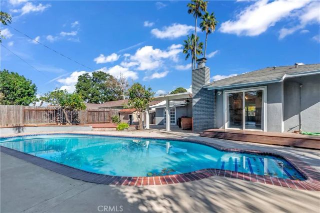 153 N Evelyn, Anaheim, CA 92805