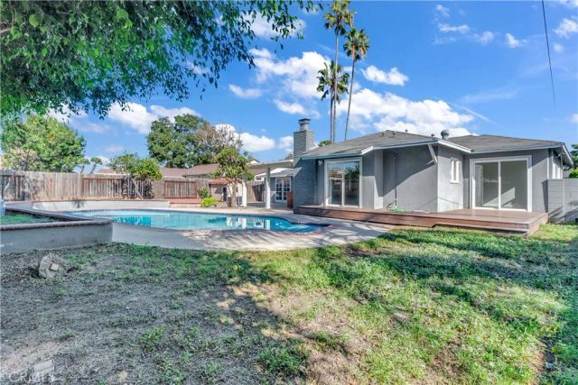 153 N Evelyn, Anaheim, CA 92805