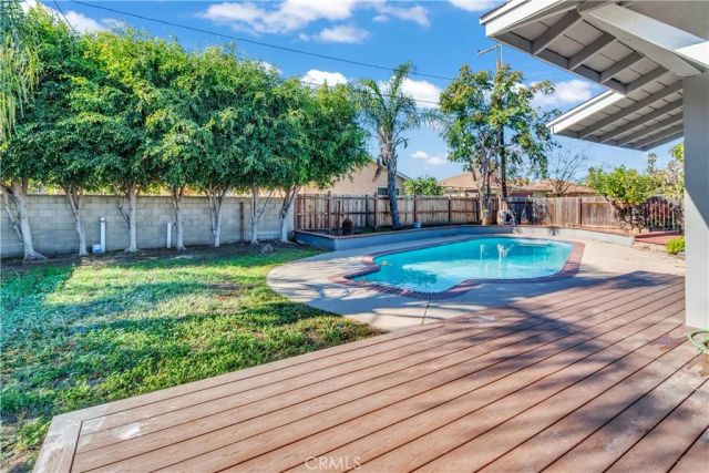 153 N Evelyn, Anaheim, CA 92805