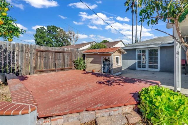 153 N Evelyn, Anaheim, CA 92805