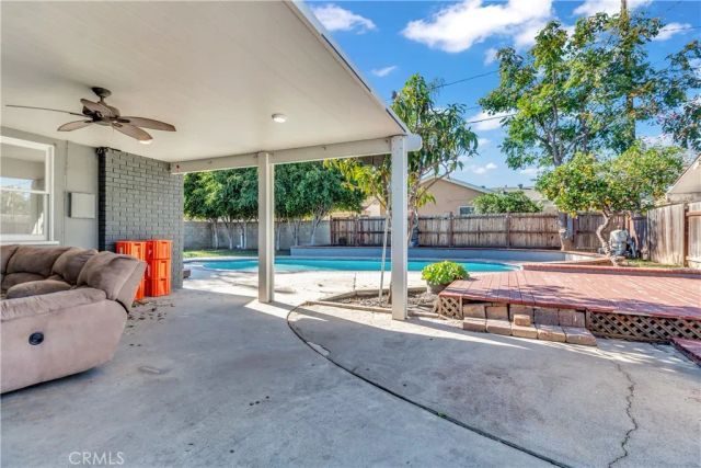 153 N Evelyn, Anaheim, CA 92805