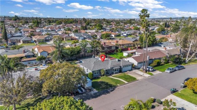 153 N Evelyn, Anaheim, CA 92805