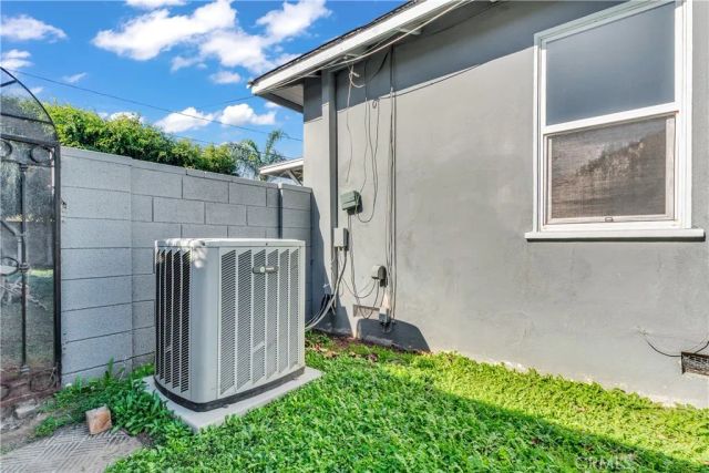 153 N Evelyn, Anaheim, CA 92805