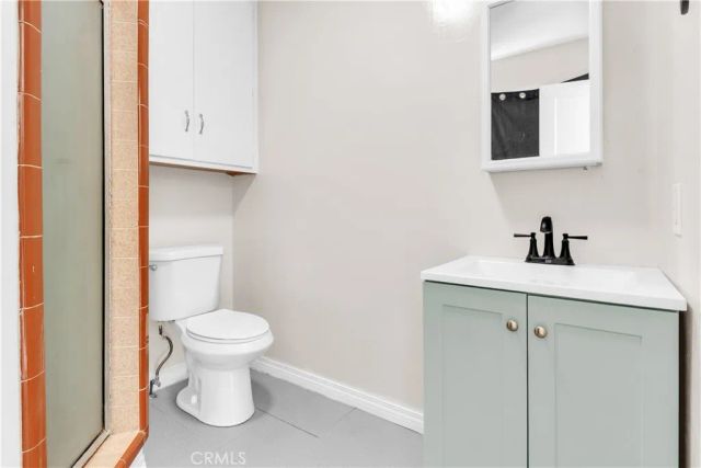 153 N Evelyn, Anaheim, CA 92805