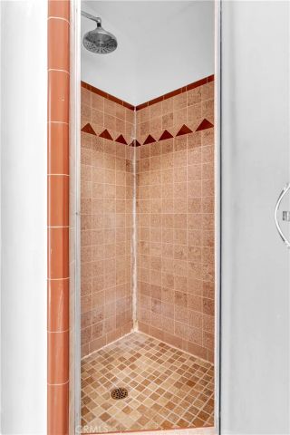 153 N Evelyn, Anaheim, CA 92805