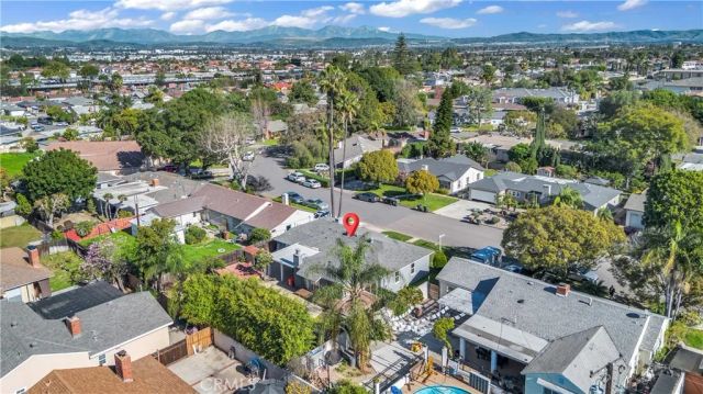 153 N Evelyn, Anaheim, CA 92805