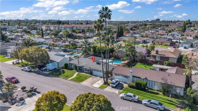 153 N Evelyn, Anaheim, CA 92805