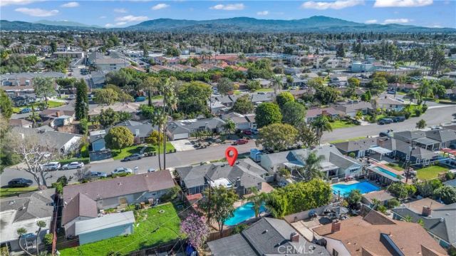 153 N Evelyn, Anaheim, CA 92805