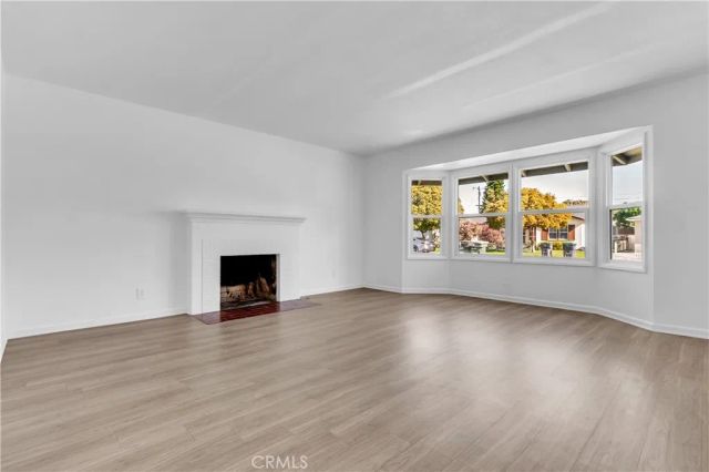 153 N Evelyn, Anaheim, CA 92805