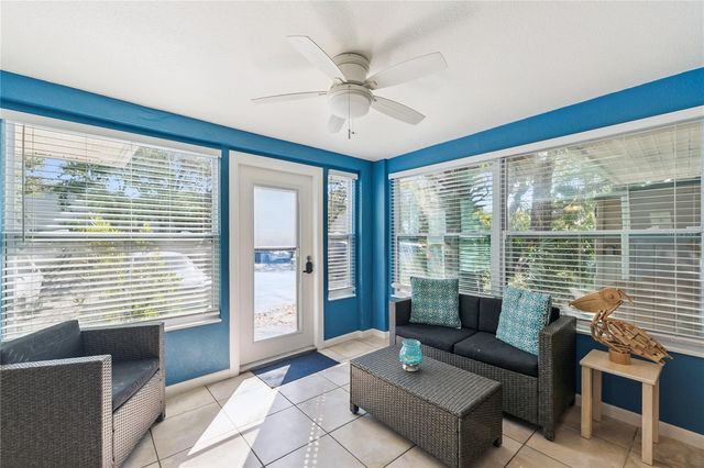 4150 S ATLANTIC AVENUE 121B, New Smyrna Beach, FL 32169