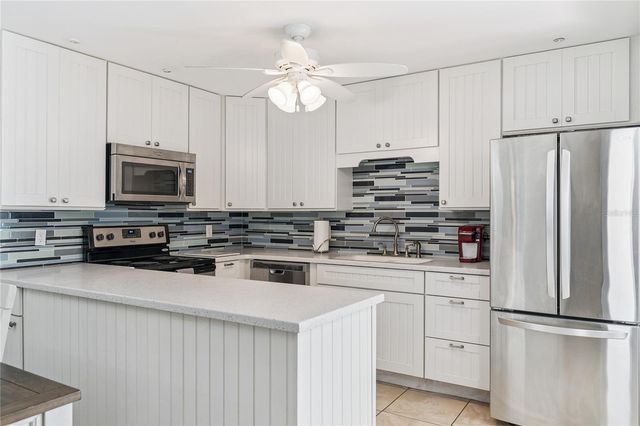 4150 S ATLANTIC AVENUE 121B, New Smyrna Beach, FL 32169