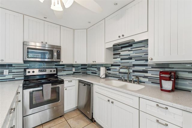 4150 S ATLANTIC AVENUE 121B, New Smyrna Beach, FL 32169