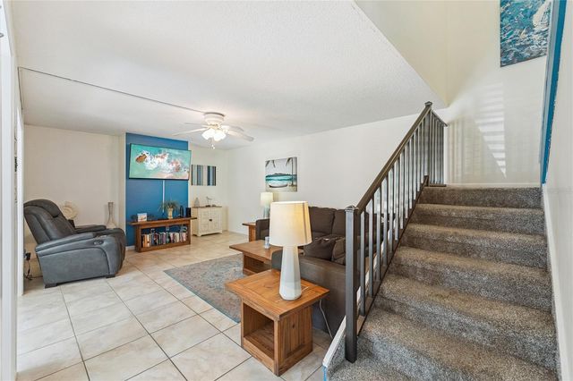 4150 S ATLANTIC AVENUE 121B, New Smyrna Beach, FL 32169