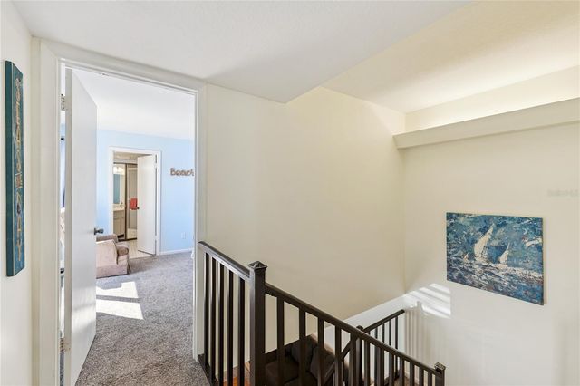 4150 S ATLANTIC AVENUE 121B, New Smyrna Beach, FL 32169