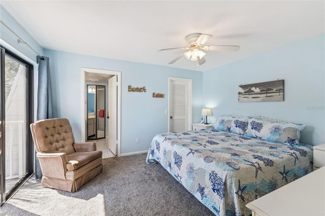 4150 S ATLANTIC AVENUE 121B, New Smyrna Beach, FL 32169