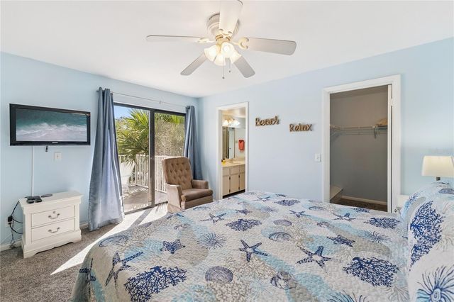 4150 S ATLANTIC AVENUE 121B, New Smyrna Beach, FL 32169
