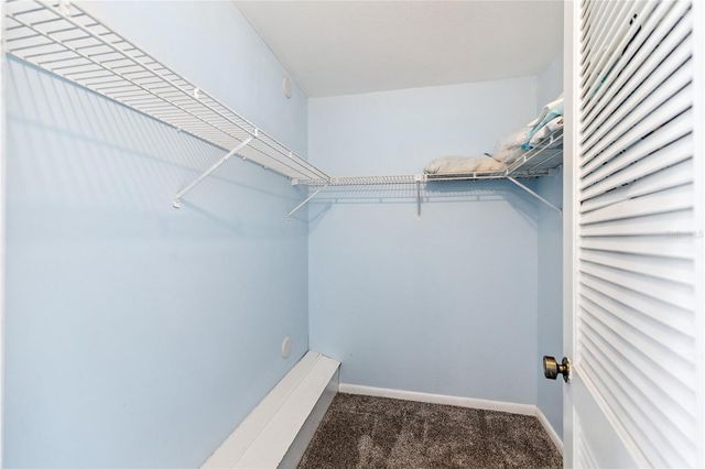 4150 S ATLANTIC AVENUE 121B, New Smyrna Beach, FL 32169