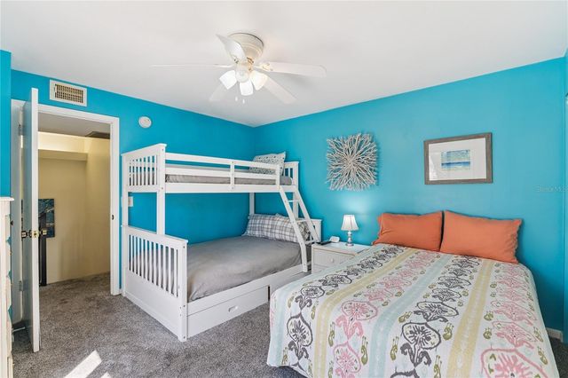 4150 S ATLANTIC AVENUE 121B, New Smyrna Beach, FL 32169