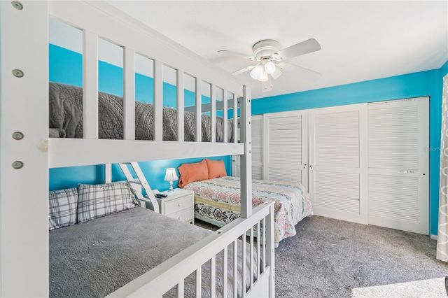 4150 S ATLANTIC AVENUE 121B, New Smyrna Beach, FL 32169