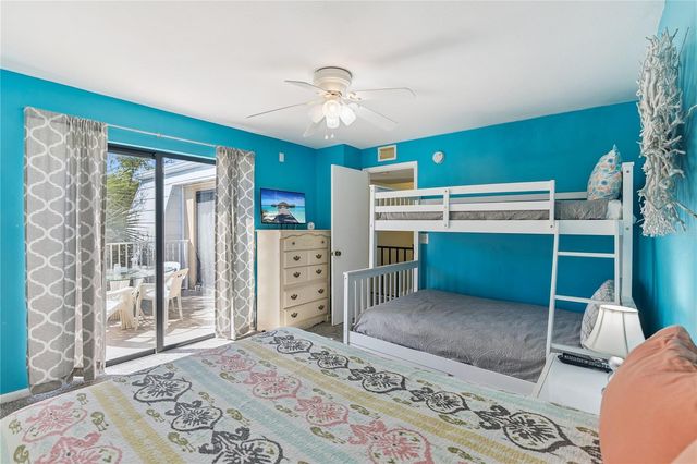 4150 S ATLANTIC AVENUE 121B, New Smyrna Beach, FL 32169