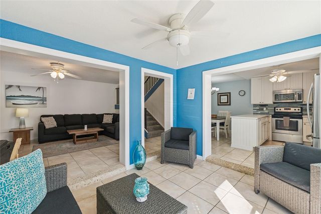 4150 S ATLANTIC AVENUE 121B, New Smyrna Beach, FL 32169